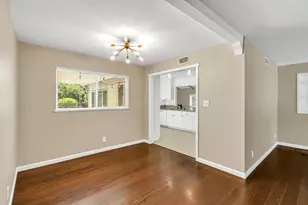 4609 Nottingham Cir, Sacramento, CA 95864 - Photo 13