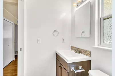 4609 Nottingham Circle, Sacramento, CA 95864 - Photo 43