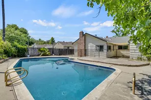 4609 Nottingham Cir, Sacramento, CA 95864 - Photo 7