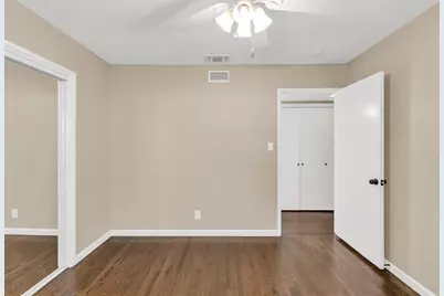 4609 Nottingham Circle, Sacramento, CA 95864 - Photo 57