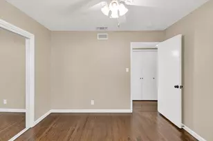 4609 Nottingham Cir, Sacramento, CA 95864 - Photo 57