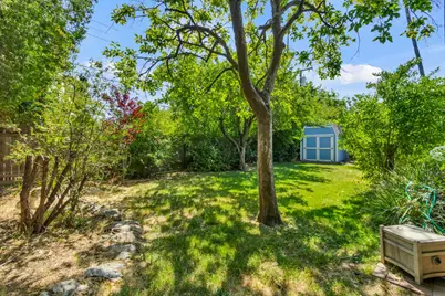 4609 Nottingham Circle, Sacramento, CA 95864 - Photo 63