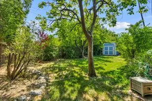 4609 Nottingham Cir, Sacramento, CA 95864 - Photo 63