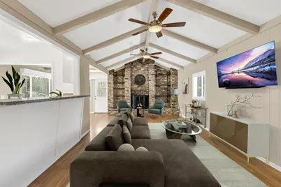 4609 Nottingham Circle, Sacramento, CA 95864 - Photo 33