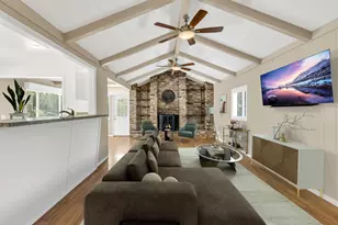 4609 Nottingham Cir, Sacramento, CA 95864 - Photo 33