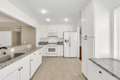 4609 Nottingham Circle, Sacramento, CA 95864 - Photo 27