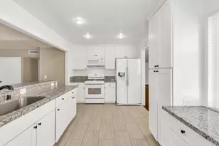 4609 Nottingham Cir, Sacramento, CA 95864 - Photo 27