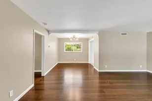 4609 Nottingham Cir, Sacramento, CA 95864 - Photo 11