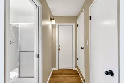 4609 Nottingham Circle, Sacramento, CA 95864 - Photo 41