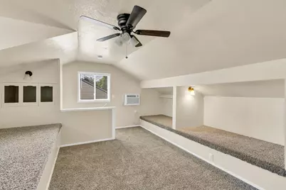 4609 Nottingham Circle, Sacramento, CA 95864 - Photo 49