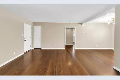 4609 Nottingham Circle, Sacramento, CA 95864 - Photo 17