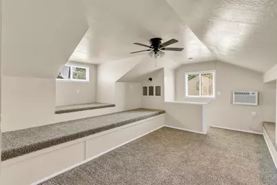 4609 Nottingham Circle, Sacramento, CA 95864 - Photo 47