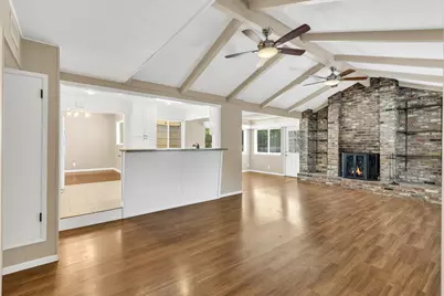 4609 Nottingham Circle, Sacramento, CA 95864 - Photo 35