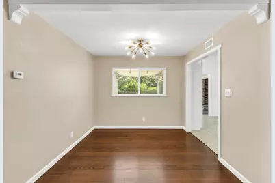 4609 Nottingham Circle, Sacramento, CA 95864 - Photo 19