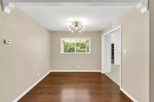 4609 Nottingham Cir, Sacramento, CA 95864 - Photo 19