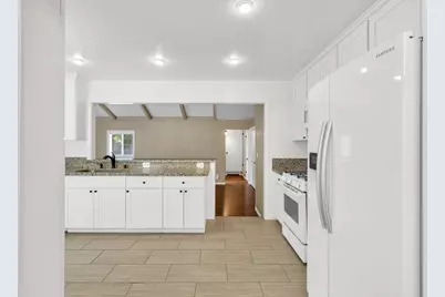 4609 Nottingham Circle, Sacramento, CA 95864 - Photo 21