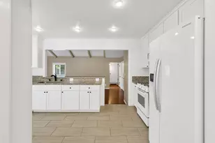 4609 Nottingham Cir, Sacramento, CA 95864 - Photo 21