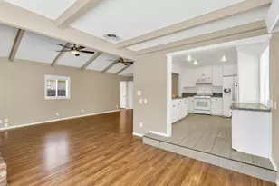 4609 Nottingham Cir, Sacramento, CA 95864 - Photo 31