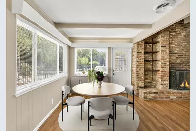 4609 Nottingham Circle, Sacramento, CA 95864 - Photo 29