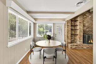 4609 Nottingham Cir, Sacramento, CA 95864 - Photo 29