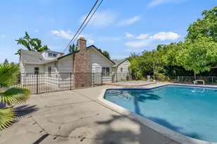 4609 Nottingham Cir, Sacramento, CA 95864 - Photo 65