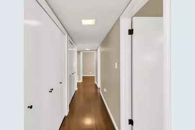 4609 Nottingham Circle, Sacramento, CA 95864 - Photo 61