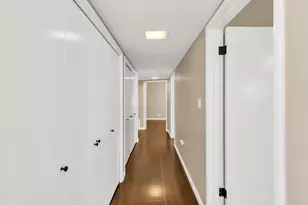 4609 Nottingham Cir, Sacramento, CA 95864 - Photo 61