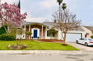 4609 Nottingham Cir, Sacramento, CA 95864 - Photo 1