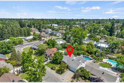 4609 Nottingham Circle, Sacramento, CA 95864 - Photo 71