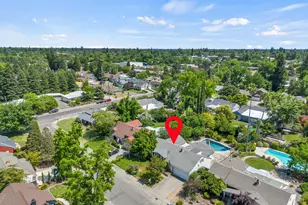 4609 Nottingham Cir, Sacramento, CA 95864 - Photo 71