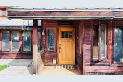 12846 Whiskey Slide Road, Mokelumne Hill, CA 95245 - Photo 3