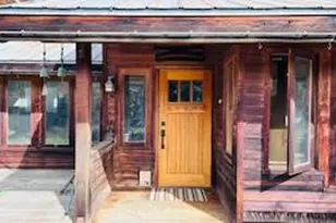 12846 Whiskey Slide Rd, Mokelumne Hill, CA 95245 - Photo 3