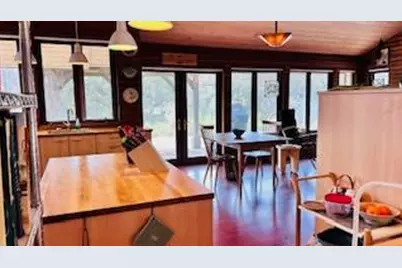 12846 Whiskey Slide Road, Mokelumne Hill, CA 95245 - Photo 11