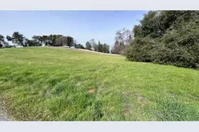 12846 Whiskey Slide Road, Mokelumne Hill, CA 95245 - Photo 27