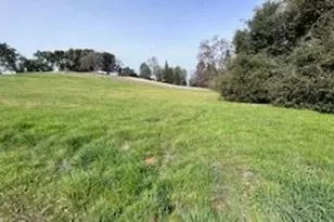 12846 Whiskey Slide Rd, Mokelumne Hill, CA 95245 - Photo 27