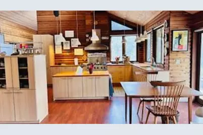 12846 Whiskey Slide Road, Mokelumne Hill, CA 95245 - Photo 7