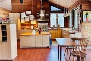 12846 Whiskey Slide Rd, Mokelumne Hill, CA 95245 - Photo 7