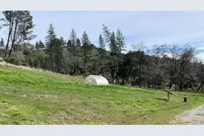 12846 Whiskey Slide Road, Mokelumne Hill, CA 95245 - Photo 29