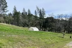 12846 Whiskey Slide Rd, Mokelumne Hill, CA 95245 - Photo 29