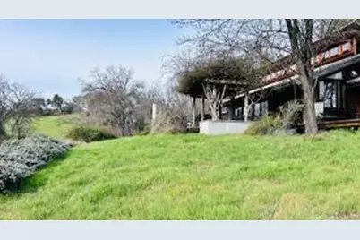12846 Whiskey Slide Road, Mokelumne Hill, CA 95245 - Photo 17