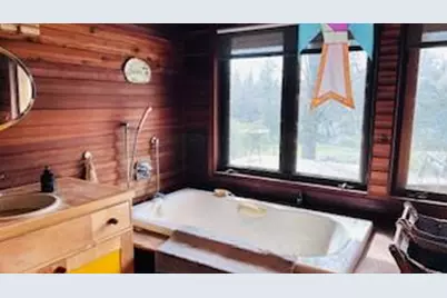 12846 Whiskey Slide Road, Mokelumne Hill, CA 95245 - Photo 21