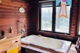 12846 Whiskey Slide Rd, Mokelumne Hill, CA 95245 - Photo 21