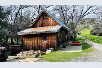 12846 Whiskey Slide Road, Mokelumne Hill, CA 95245 - Photo 23