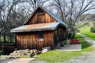 12846 Whiskey Slide Rd, Mokelumne Hill, CA 95245 - Photo 23