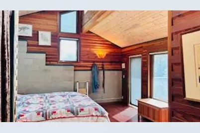 12846 Whiskey Slide Road, Mokelumne Hill, CA 95245 - Photo 13