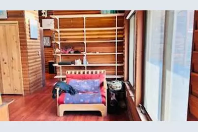 12846 Whiskey Slide Road, Mokelumne Hill, CA 95245 - Photo 19