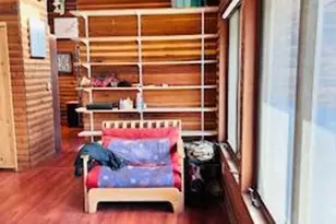 12846 Whiskey Slide Rd, Mokelumne Hill, CA 95245 - Photo 19