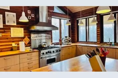 12846 Whiskey Slide Road, Mokelumne Hill, CA 95245 - Photo 9