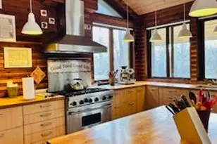 12846 Whiskey Slide Rd, Mokelumne Hill, CA 95245 - Photo 9