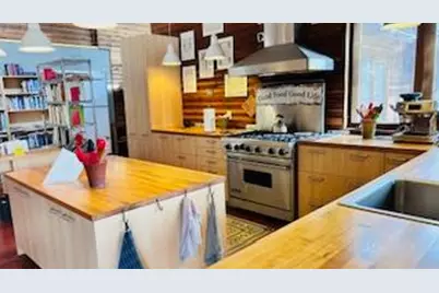 12846 Whiskey Slide Road, Mokelumne Hill, CA 95245 - Photo 5